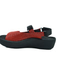 WOLKY 320450500