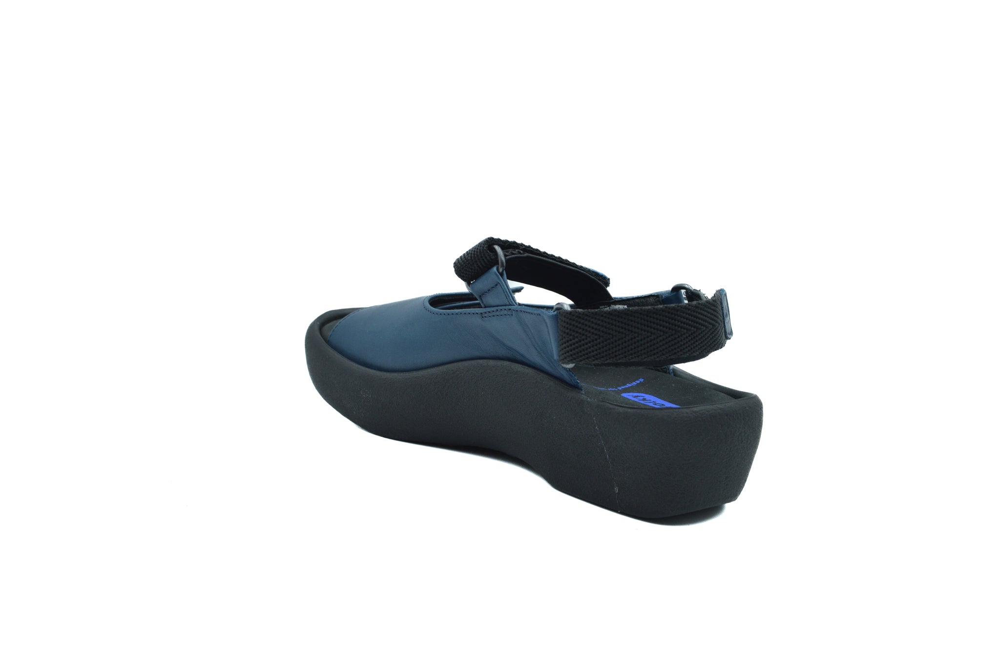 WOLKY 320450800