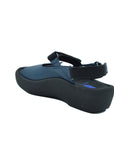 WOLKY 320450800