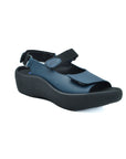 WOLKY 320450800