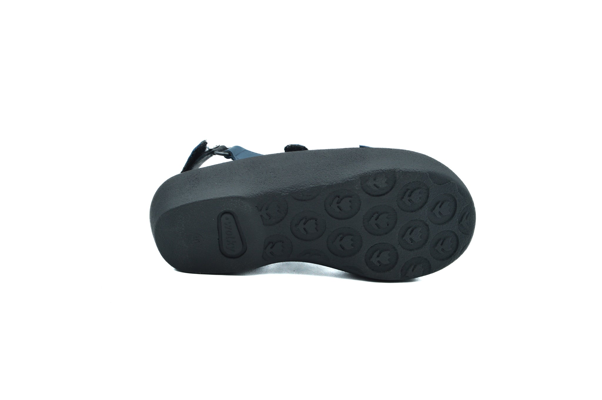 WOLKY 320450800
