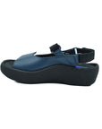 WOLKY 320450800