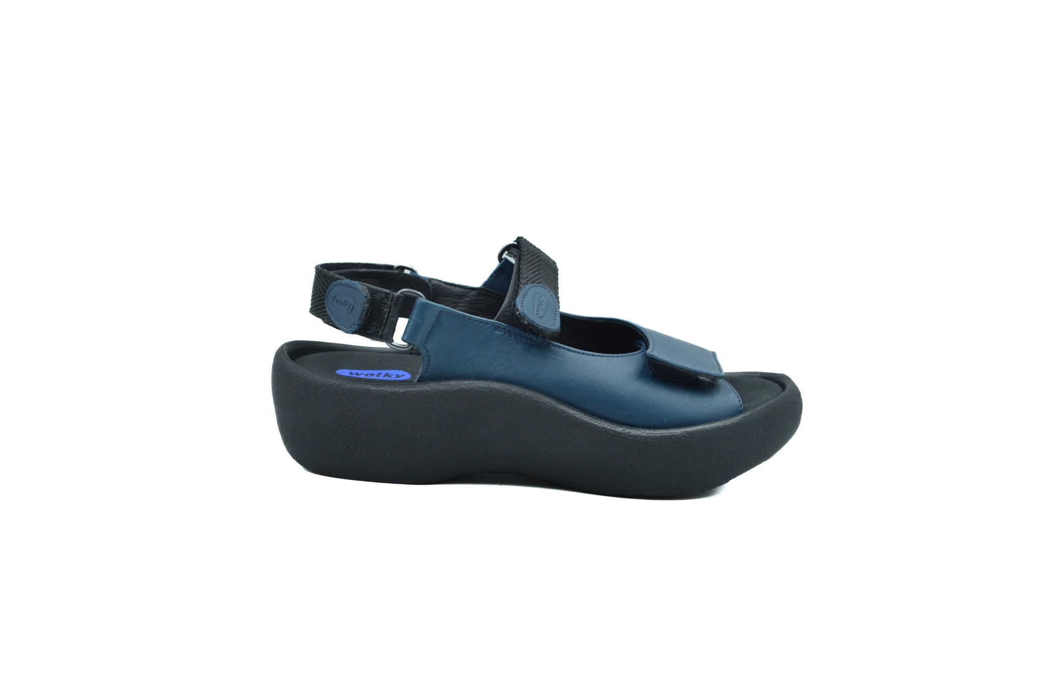 WOLKY 320450800