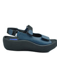 WOLKY 320450800