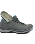 LOWA Toro Pro GTX Lo Ws