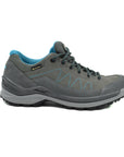 LOWA Toro Pro GTX Lo Ws