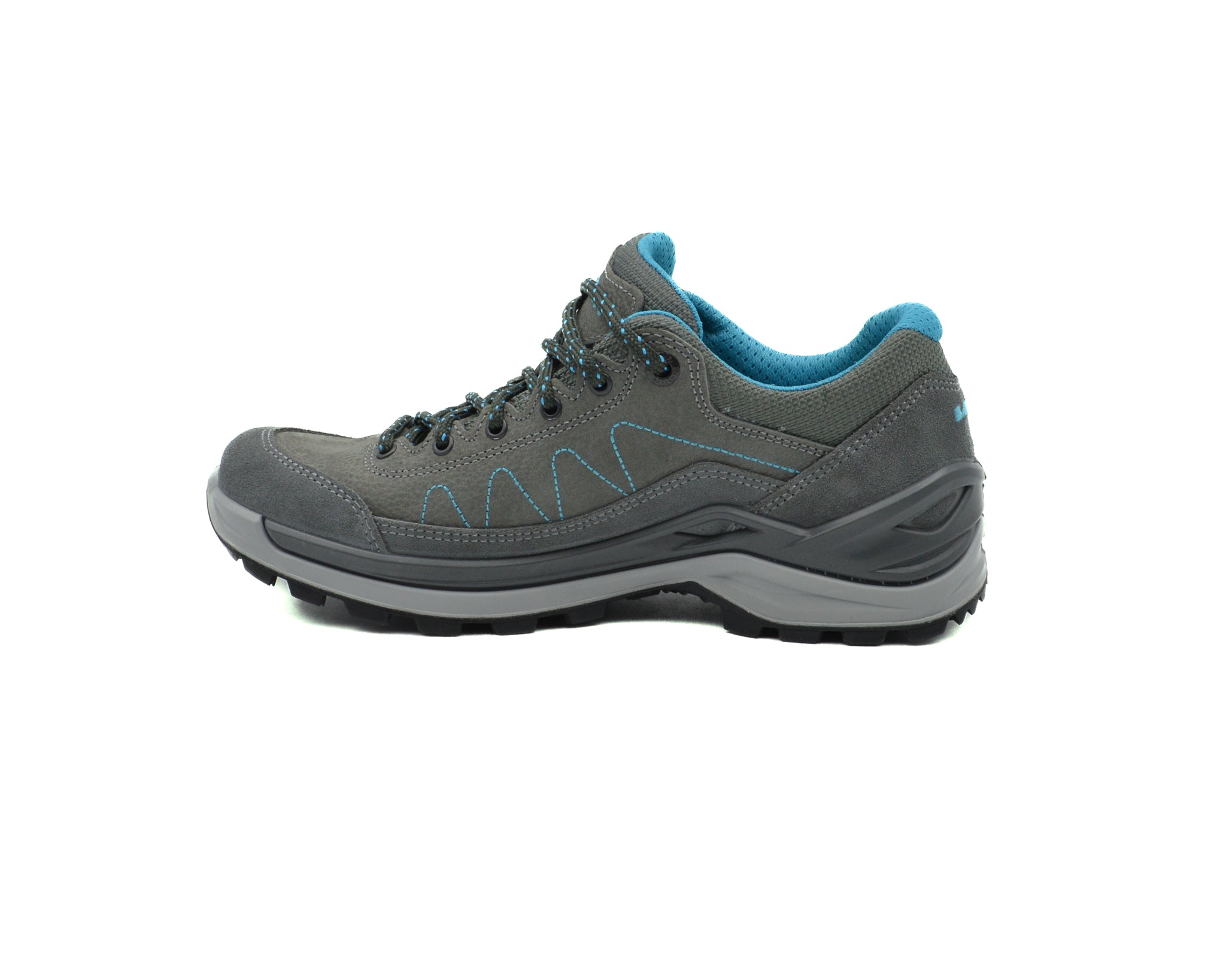 Lowa approach pro gtx lo outlet