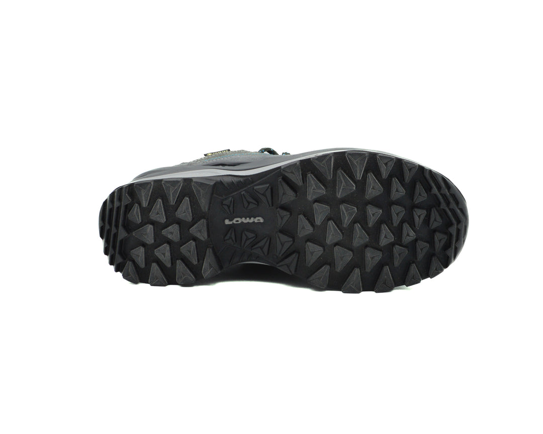 LOWA Toro Pro GTX Lo Ws