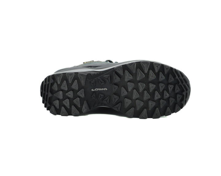 LOWA Toro Pro GTX Lo Ws
