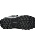 LOWA Toro Pro GTX Lo Ws
