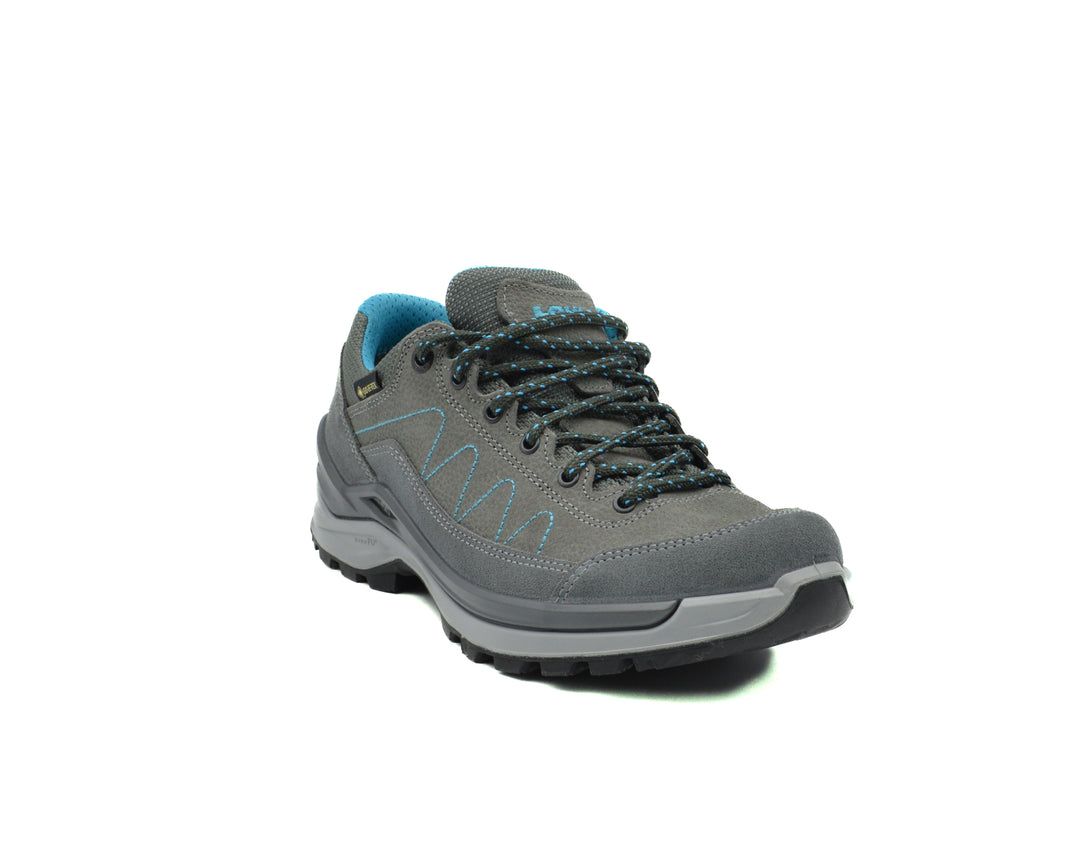LOWA Toro Pro GTX Lo Ws