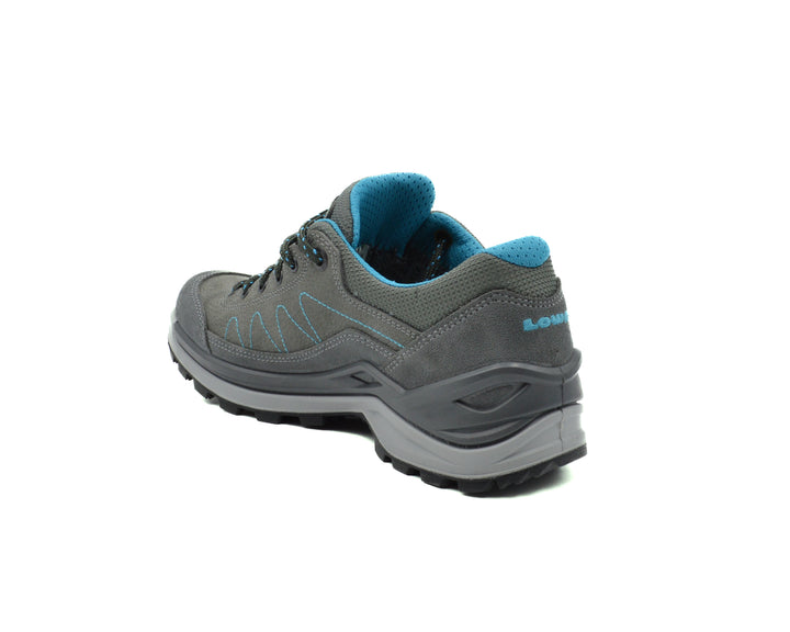 LOWA Toro Pro GTX Lo Ws