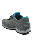 LOWA Toro Pro GTX Lo Ws