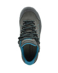 LOWA Toro Pro GTX Lo Ws