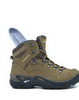 LOWA Renegade GTX Mid WS