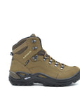 LOWA Renegade GTX Mid WS