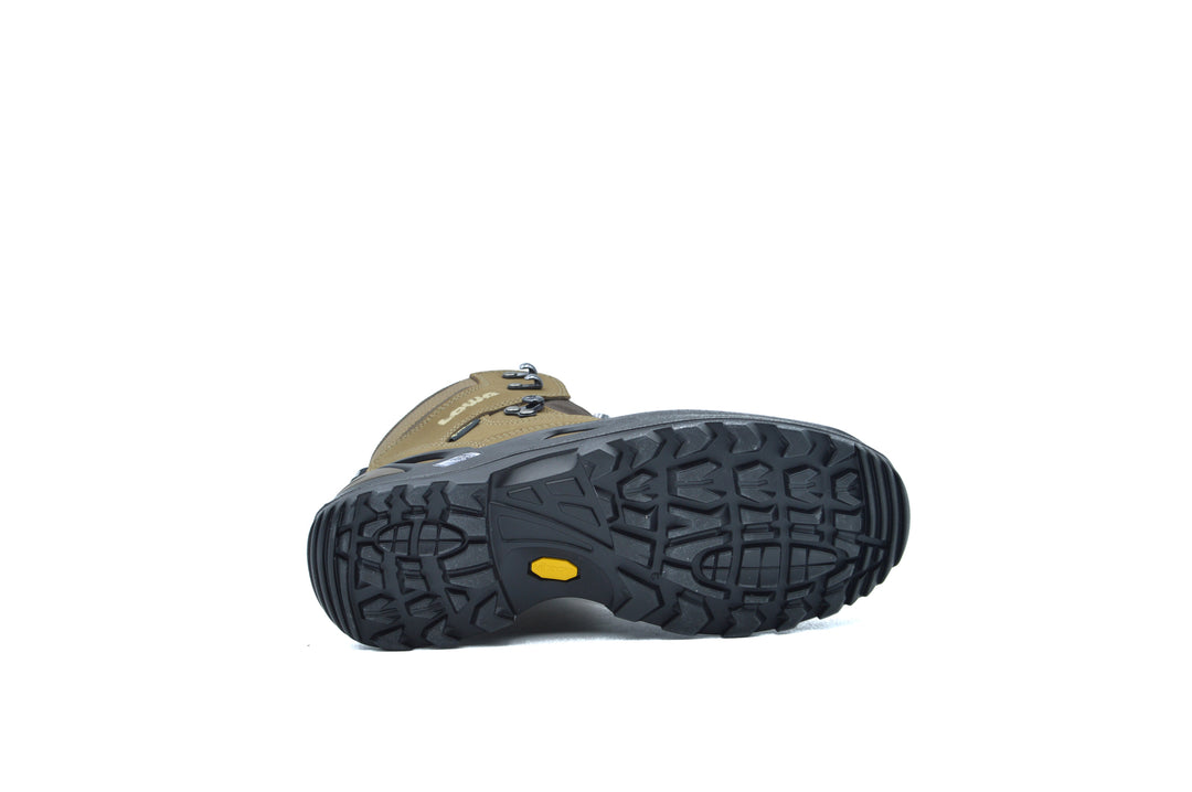 LOWA Renegade GTX Mid WS