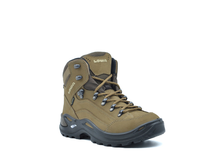 LOWA Renegade GTX Mid WS