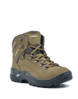 LOWA Renegade GTX Mid WS
