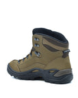 LOWA Renegade GTX Mid WS