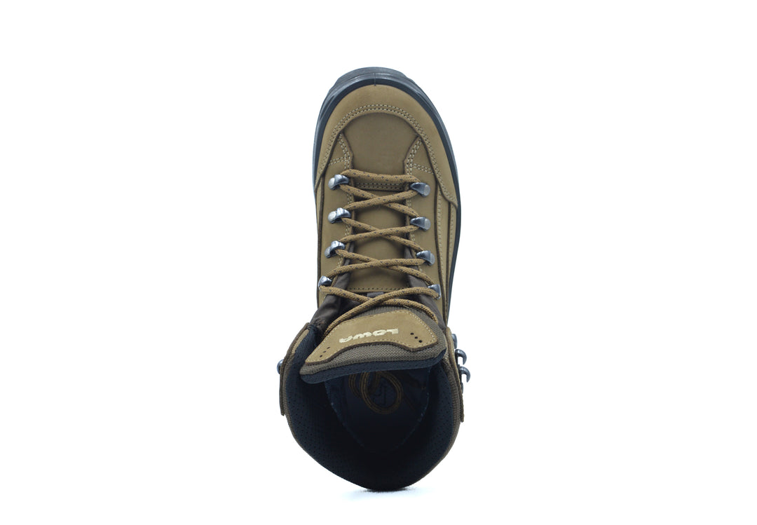 LOWA Renegade GTX Mid WS