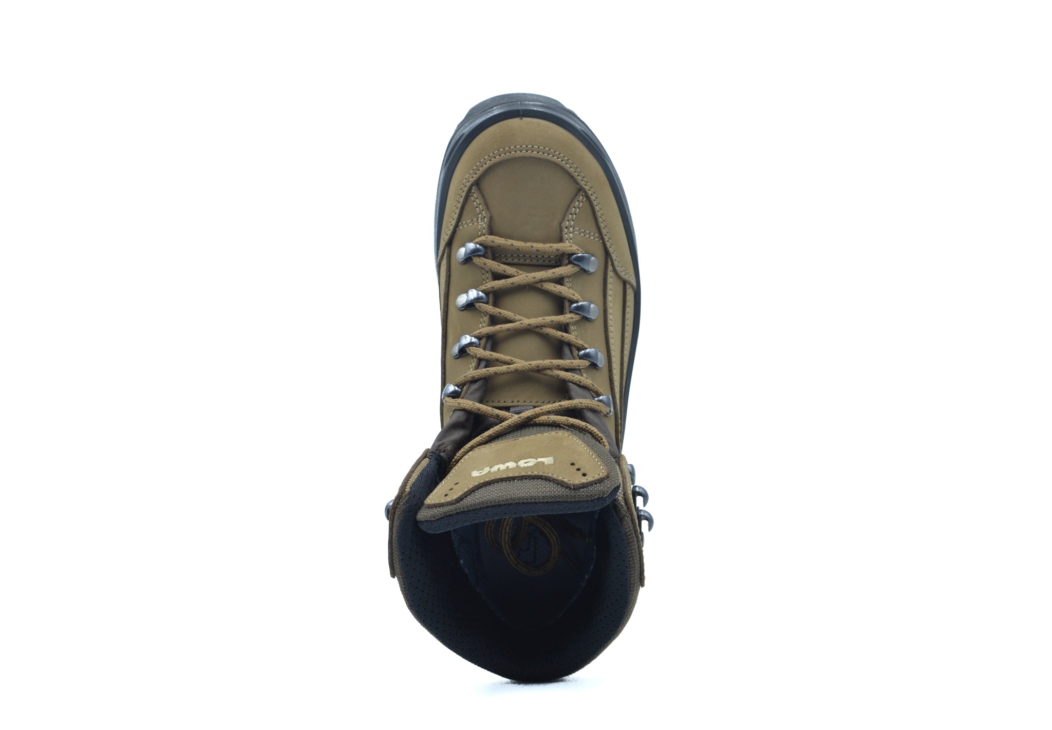 LOWA Renegade GTX Mid WS