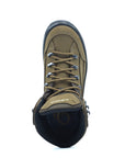 LOWA Renegade GTX Mid WS