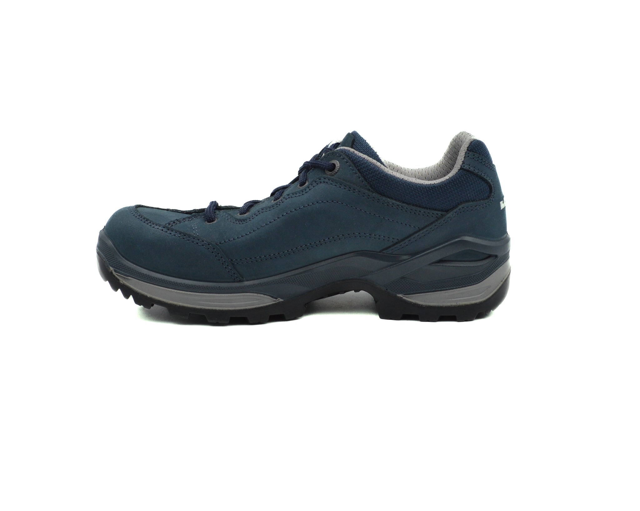 LOWA GTX LO