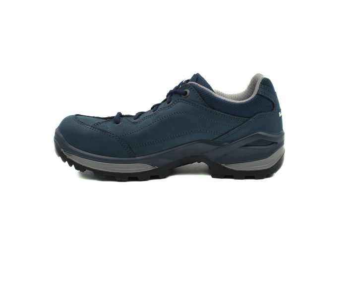 LOWA GTX LO