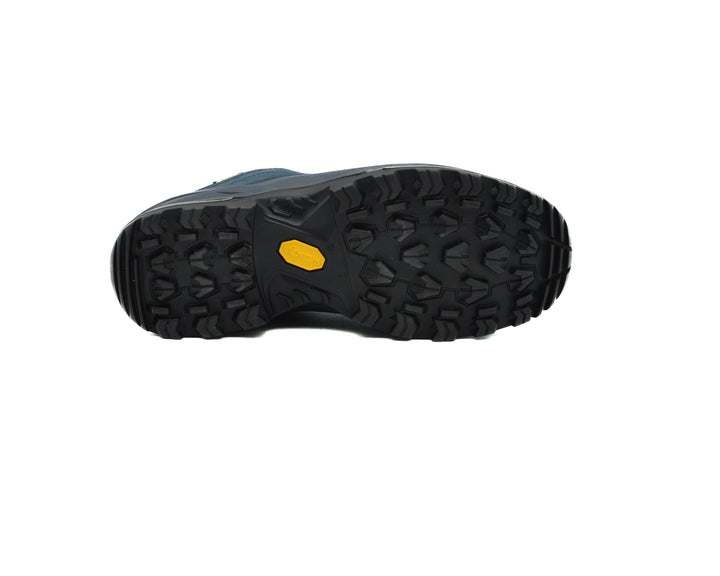 LOWA GTX LO