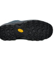 LOWA GTX LO