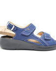 Finn Comfort 2550423147