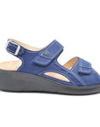Finn Comfort 2550423147