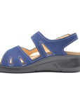 Finn Comfort 2550423147