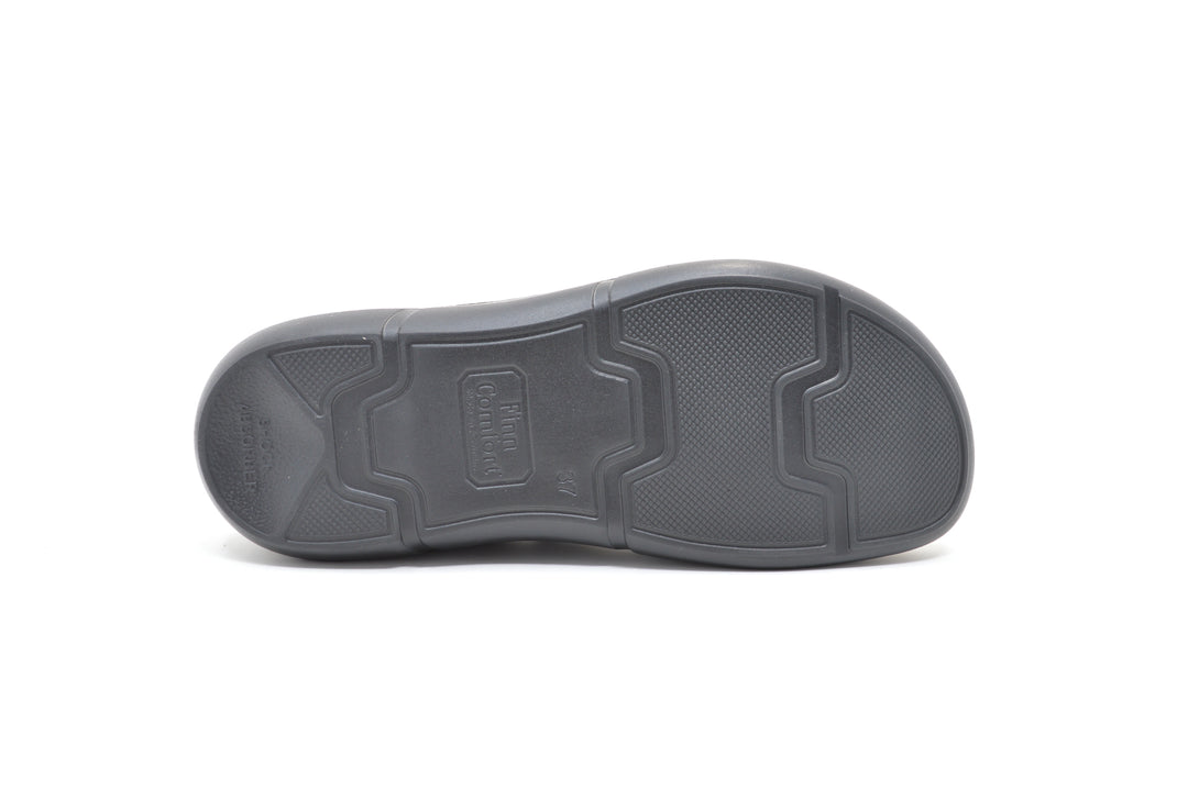Finn Comfort 2550423147