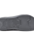 Finn Comfort 2550423147