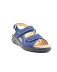 Finn Comfort 2550423147