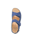 Finn Comfort 2550423147