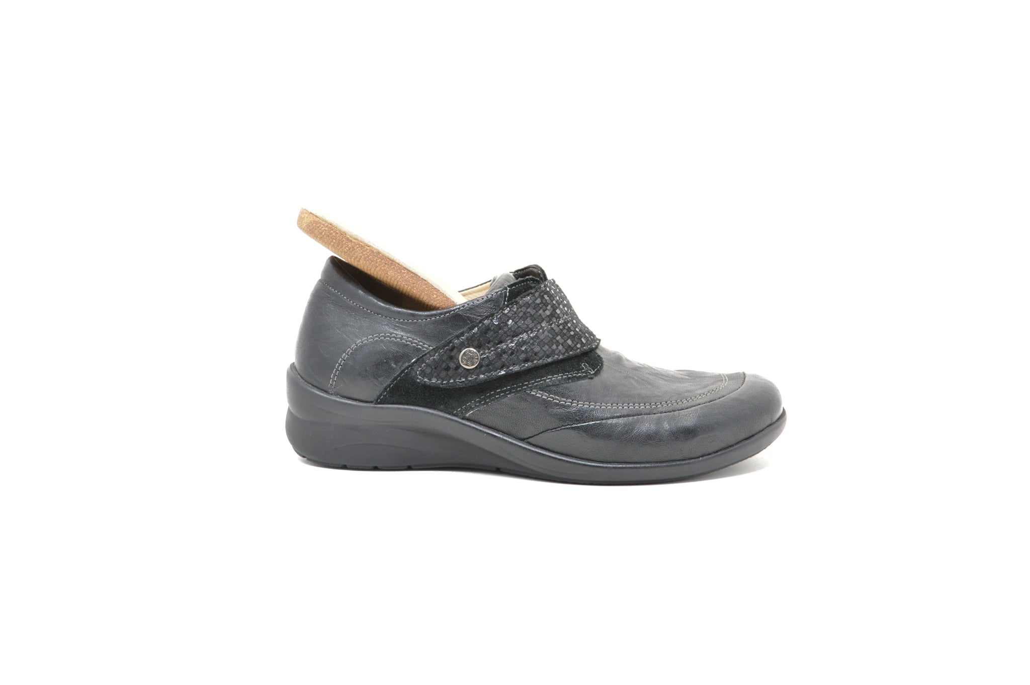 FIDELIO 35602280