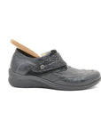 FIDELIO 35602280