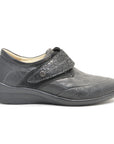 FIDELIO 35602280