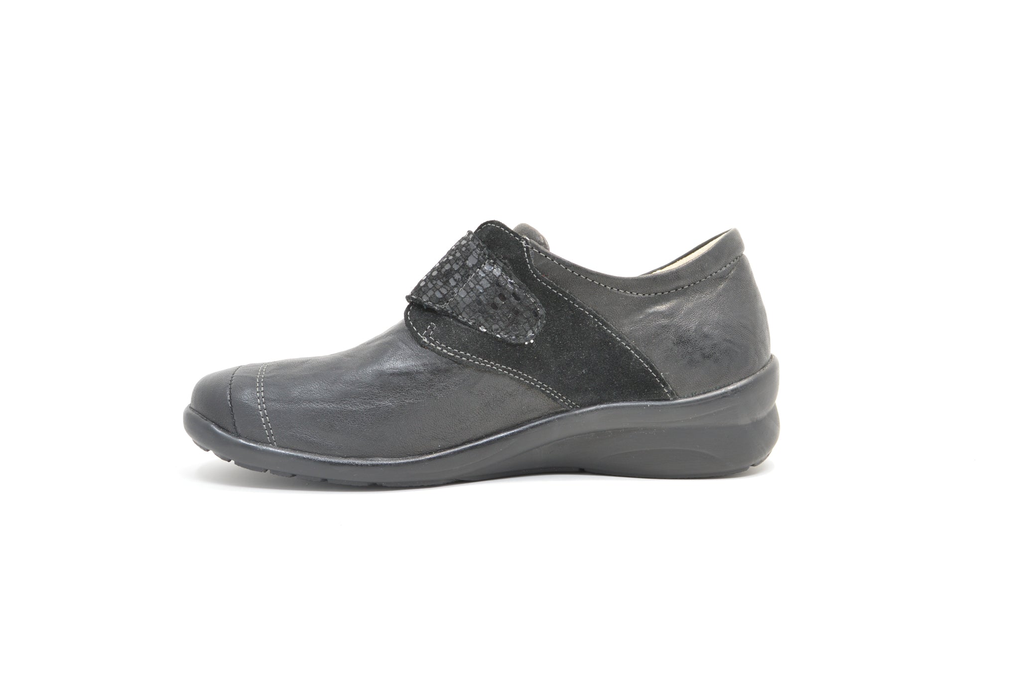 FIDELIO 35602280