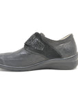 FIDELIO 35602280
