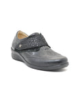 FIDELIO 35602280