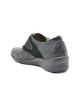 FIDELIO 35602280