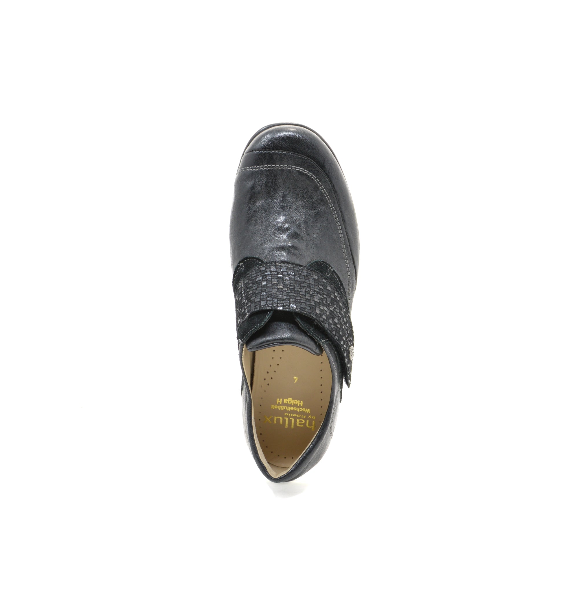 FIDELIO 35602280