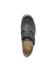 FIDELIO 35602280