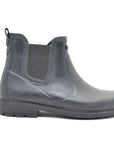 AIGLE Carville