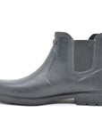 AIGLE Carville
