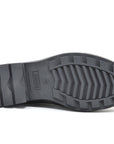 AIGLE Carville